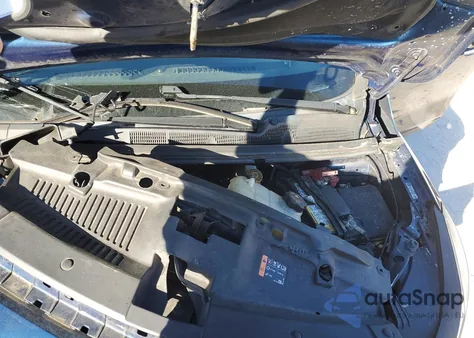 2020 Chevrolet Trax 1Lt from USA, damaged, VIN 3GNCJPSB3LL176542